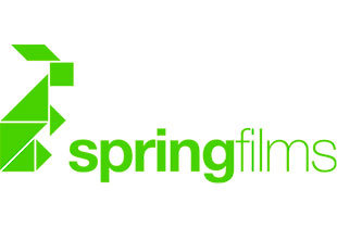 Spring Films