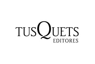 Tusquets Editores