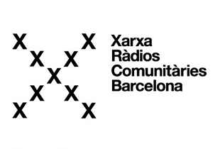 Xarxa Ràdios Comunitàries Barcelona