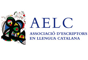 Associació d'Escriptors en Llengua Catalana