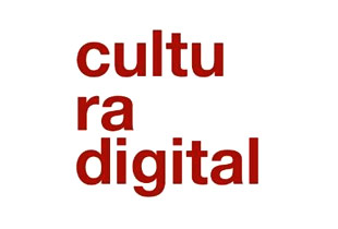 Àrea de Cultura Digital (ICEC)