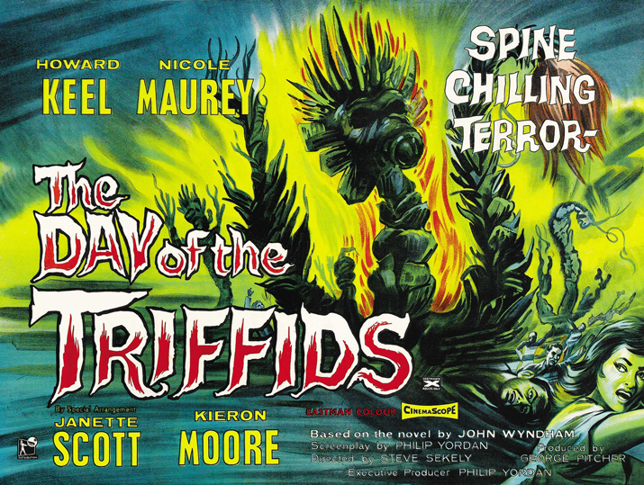 day_of_triffids