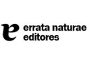 Errata Naturae Editores