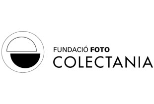 Fundación Foto Colectania