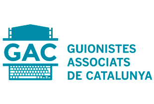 Guionistes Associats de Catalunya