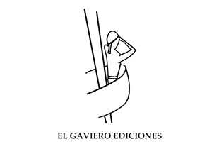 Editorial El Gaviero