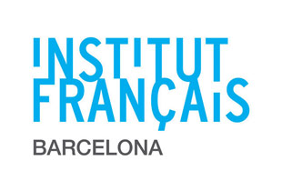 Institut Francès de Barcelona