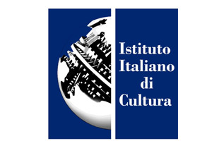 Istituto Italiano di Cultura di Barcellona