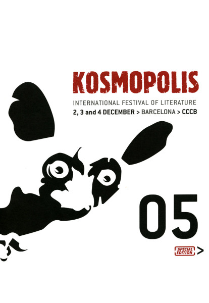 Kosmopolis 05