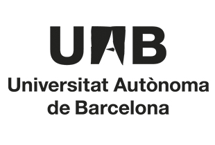Universitat Autònoma de Barcelona