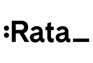 Editorial Rata