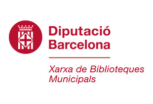 Gerència de Serveis de Biblioteques - Diputació de Barcelona